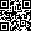 https://mehrnews.com/x37Vrs