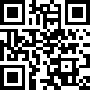 https://mehrnews.com/xMQFc