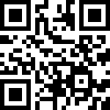 https://mehrnews.com/xNBb6