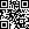 https://mehrnews.com/xTHx3