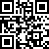 https://mehrnews.com/xMTMb