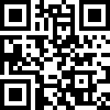 https://mehrnews.com/xq3VB