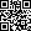 https://mehrnews.com/xT4v2