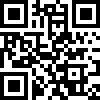 https://mehrnews.com/xVBKp
