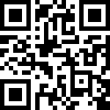 https://mehrnews.com/x32b34