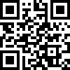 https://mehrnews.com/x3d3vt