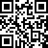 https://mehrnews.com/xZcVx