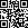 https://mehrnews.com/xHcGd