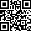 https://mehrnews.com/xL8F5