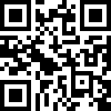 https://mehrnews.com/xM89Q