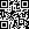 https://mehrnews.com/x3dd2b
