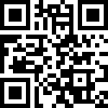 https://mehrnews.com/xV3wG