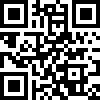 https://mehrnews.com/xsjZN