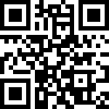 https://mehrnews.com/xSb5n