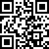 https://mehrnews.com/x3bMSG