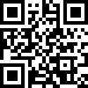https://mehrnews.com/x38gyX