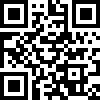 https://mehrnews.com/x3d4NV