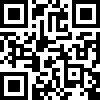 https://mehrnews.com/x3926v