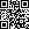 https://mehrnews.com/xPxp6