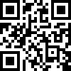 https://mehrnews.com/x35ghG