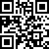 https://mehrnews.com/xVK4W