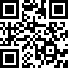 https://mehrnews.com/x32wnd