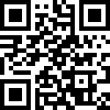https://mehrnews.com/x3cb2c