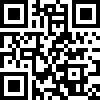 https://mehrnews.com/xMjxV