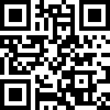 https://mehrnews.com/xKt9R