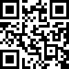 https://mehrnews.com/xNWzx