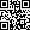 https://mehrnews.com/xYwGh