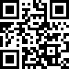 https://mehrnews.com/x3cwLM