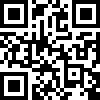 https://mehrnews.com/x37fg7