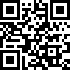 https://mehrnews.com/x38HGR