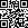 https://mehrnews.com/xYt6m