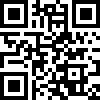 https://mehrnews.com/xFYw3