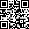 https://mehrnews.com/x35YDn