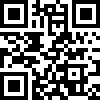 https://mehrnews.com/x6zNT