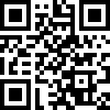https://mehrnews.com/x3d98n