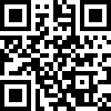 https://mehrnews.com/x3bxBP