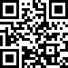 https://mehrnews.com/x39tyw