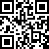 https://mehrnews.com/x3cMQH