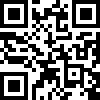 https://mehrnews.com/xMN7Q