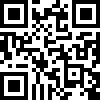 https://mehrnews.com/xXhf7