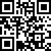 https://mehrnews.com/xnP7g