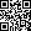 https://mehrnews.com/xXqf9