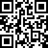 https://mehrnews.com/x34FXY