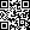 https://mehrnews.com/xVsds