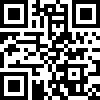https://mehrnews.com/xpPfp