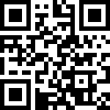 https://mehrnews.com/x38GRt